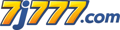 7j777 com